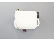 USE Makita 394365250 – Part Number: 394-365-250