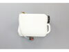 USE Makita 394365250 – Part Number: 394-365-250