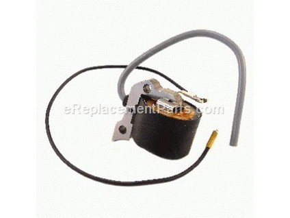 16658760-1-M-Makita-020-143-032-Ignition Coil