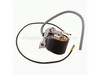 Ignition Coil – Part Number: 020-143-032