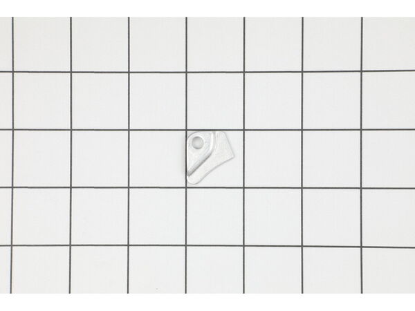 16658766-1-M-Makita-027-213-352-Brake band holder
