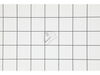 Brake band holder – Part Number: 027-213-352