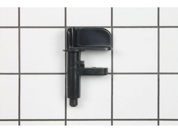 16658768-1-M-Makita-028-150-740-Choke Lever