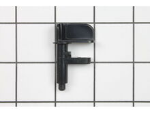Choke Lever – Part Number: 028-150-740
