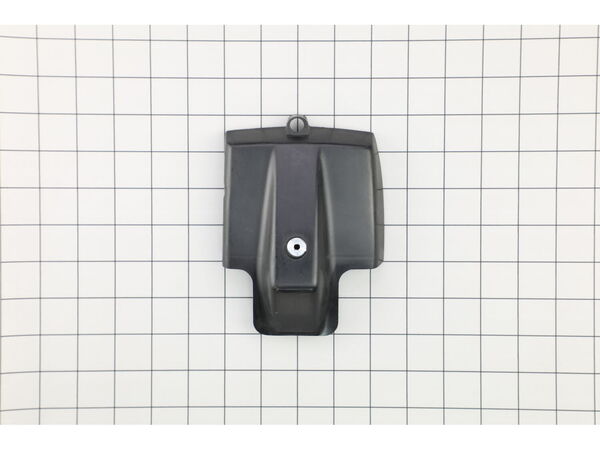 16658769-1-M-Makita-030-118-150-Cover CPL.