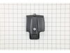 Cover CPL. – Part Number: 030-118-150