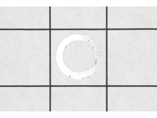 16658770-1-M-Makita-030-224-010-Thrust Washer .3mm