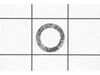 16658771-2-S-Makita-030-224-020-Stop Disc 0.8mm