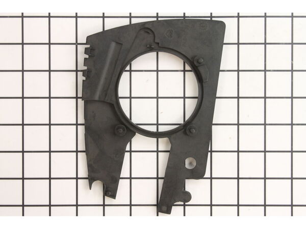 16658772-1-M-Makita-036-213-041-Cover Plate