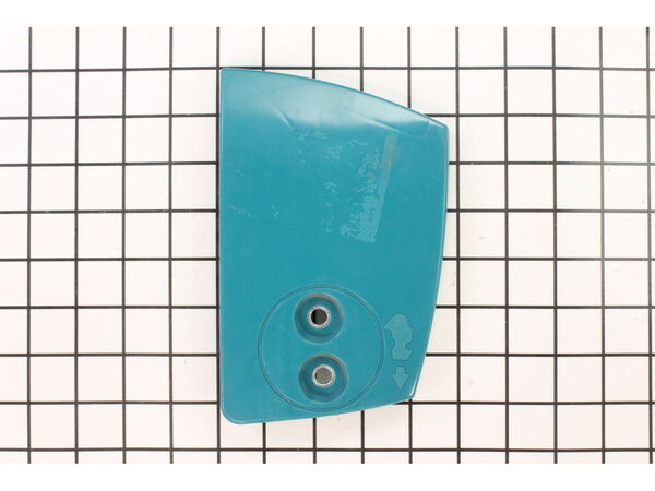 16658773-1-M-Makita-036-213-652-Sprocket Guard Cpl.