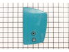 Sprocket Guard Cpl. – Part Number: 036-213-652