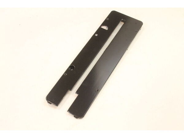 16658789-1-M-Makita-126901-5-Center Cover Assy