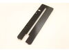 Center Cover Assy – Part Number: 126901-5