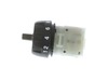 Gear Assembly – Part Number: 127099-1