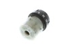 16658790-2-S-Makita-127099-1-Gear Assembly