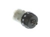 16658790-3-S-Makita-127099-1-Gear Assembly