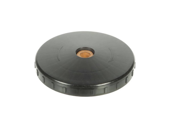 16658792-1-M-Makita-140B58-0-Wheel
