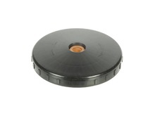 Wheel – Part Number: 140B58-0