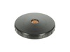 Wheel – Part Number: 140B58-0