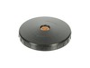 16658792-2-S-Makita-140B58-0-Wheel