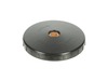 16658792-3-S-Makita-140B58-0-Wheel
