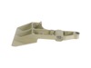 16658794-1-S-Makita-140E52-0-Sub Fence