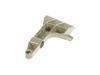16658794-2-S-Makita-140E52-0-Sub Fence