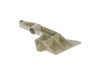 16658794-3-S-Makita-140E52-0-Sub Fence