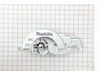 BLADE CASE CPL., XSR01 – Part Number: 140F75-4