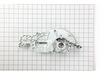 16658795-2-S-Makita-140F75-4-BLADE CASE CPL., XSR01