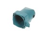 16658796-2-S-Makita-140H08-1-Motor Housing