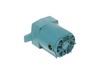 16658796-3-S-Makita-140H08-1-Motor Housing