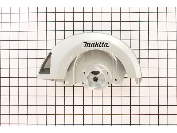 16658797-1-M-Makita-140H40-5-Blade Case, 5007F