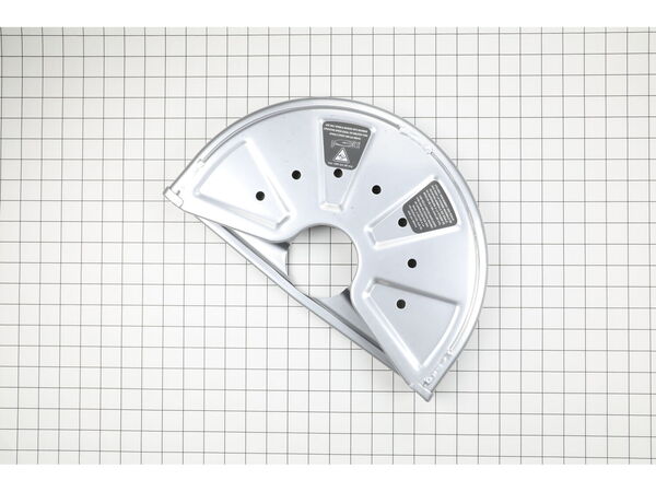 16658799-1-M-Makita-142880-9-Hood Complete