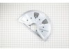 Hood Complete – Part Number: 142880-9