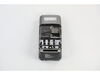 FILTER COVER CPL., EK7651H – Part Number: 142884-1
