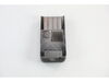 16658800-2-S-Makita-142884-1-FILTER COVER CPL., EK7651H