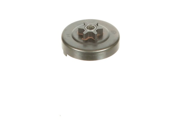 16658801-1-M-Makita-143339-9-Clutch Drum Cpl., Ea4300