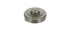 Clutch Drum Cpl., Ea4300 – Part Number: 143339-9