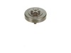 16658801-2-S-Makita-143339-9-Clutch Drum Cpl., Ea4300
