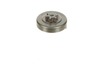 16658801-3-S-Makita-143339-9-Clutch Drum Cpl., Ea4300