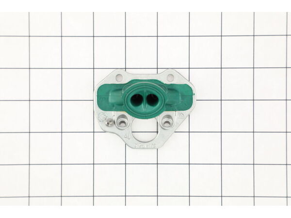 16658802-1-M-Makita-143439-5-AIR HOSE CPL., EK6101