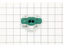 AIR HOSE CPL., EK6101 – Part Number: 143439-5