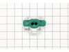 AIR HOSE CPL., EK6101 – Part Number: 143439-5