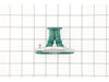 16658802-2-S-Makita-143439-5-AIR HOSE CPL., EK6101