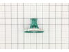 16658802-3-S-Makita-143439-5-AIR HOSE CPL., EK6101