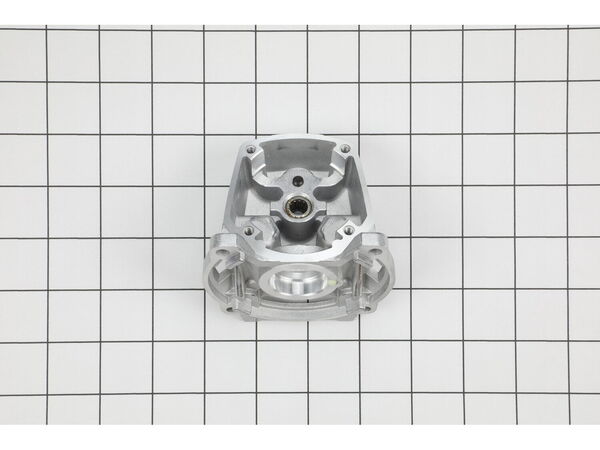 16658805-1-M-Makita-144196-8-Gear Housing,9005b,t2
