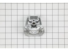 Gear Housing,9005b,t2 – Part Number: 144196-8
