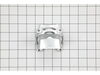 16658805-2-S-Makita-144196-8-Gear Housing,9005b,t2