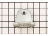 16658805-3-S-Makita-144196-8-Gear Housing,9005b,t2
